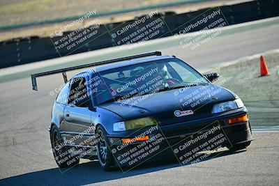 media/Dec-13-2025-Extreme Speed (Sat) [[d129ecb0b9]]/Private/Session 3 (Turn 5)/